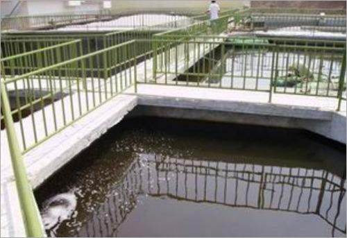 水池渗水补漏